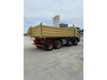SCANIA 2004/3 - 6