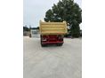 SCANIA 2004/3 - 7