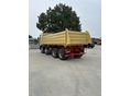 SCANIA 2004/3 - 8