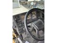 SCANIA 2004/3 - 9