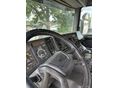 SCANIA 2004/3 - 10