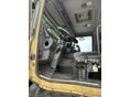 SCANIA 2004/3 - 11