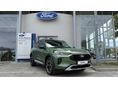 FORD KUGA 2.5 FHEV Active X CVT 2-3 hónap szállítási idő! LED. 360 fokos Kamera . Árgarancia!