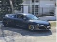 AUDI R8 2008/3 - 2