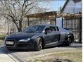 AUDI R8 2008/3 - 3