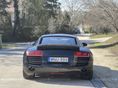 AUDI R8 2008/3 - 4
