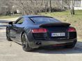 AUDI R8 2008/3 - 5