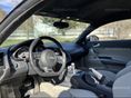 AUDI R8 2008/3 - 6