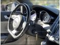 AUDI R8 2008/3 - 7