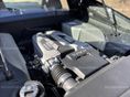 AUDI R8 2008/3 - 9