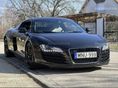 AUDI R8 2008/3 - 10