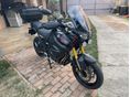 YAMAHA XT 1200 Z 2020/9 - 2