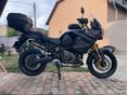 YAMAHA XT 1200 Z 2020/9 - 3