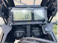 YAMAHA XT 1200 Z 2020/9 - 4