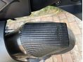 YAMAHA XT 1200 Z 2020/9 - 5