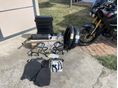YAMAHA XT 1200 Z 2020/9 - 6