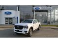 FORD RANGER 2026 - 1