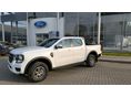 FORD RANGER 2026 - 3