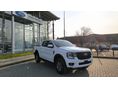 FORD RANGER 2026 - 4