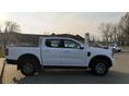 FORD RANGER 2026 - 5