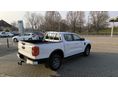 FORD RANGER 2026 - 6