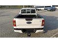 FORD RANGER 2026 - 7