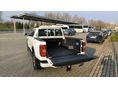 FORD RANGER 2026 - 8