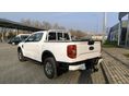 FORD RANGER 2026 - 9