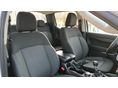 FORD RANGER 2026 - 10
