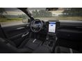 FORD RANGER 2026 - 11