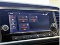 SEAT ATECA 2021/2 - 11