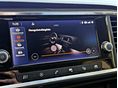SEAT ATECA 2021/2 - 12