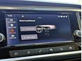 SEAT ATECA 2021/2 - 13