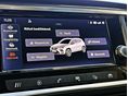 SEAT ATECA 2021/2 - 14