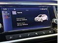 SEAT ATECA 2021/2 - 15