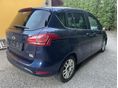 FORD B-MAX 2013 - 2