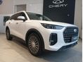 CHERY TIGGO 9 1.5 T-DGI PHEV Luxury DHT [7 személy] CHERY VAGÉP MISKOLC