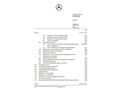 MERCEDES-BENZ E 200 2026 - 14