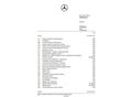 MERCEDES-BENZ E 200 2026 - 15