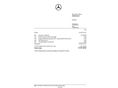 MERCEDES-BENZ E 200 2026 - 16
