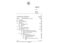 MERCEDES-BENZ E 200 2026 - 12