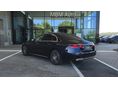 MERCEDES-BENZ E 200 2026 - 3