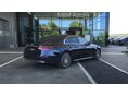 MERCEDES-BENZ E 200 2026 - 4