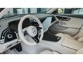 MERCEDES-BENZ E 200 2026 - 6
