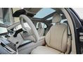 MERCEDES-BENZ E 200 2026 - 7