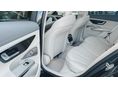 MERCEDES-BENZ E 200 2026 - 11