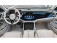 MERCEDES-BENZ E 200 2026 - 9