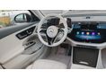 MERCEDES-BENZ E 200 2026 - 8