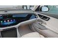 MERCEDES-BENZ E 200 2026 - 10