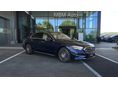 MERCEDES-BENZ E 200 2026 - 1